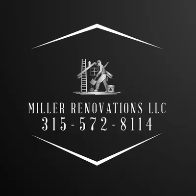Miller Renovations llc