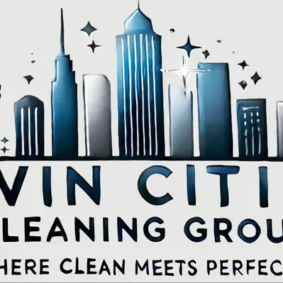 Twin Cities Cleaning Group