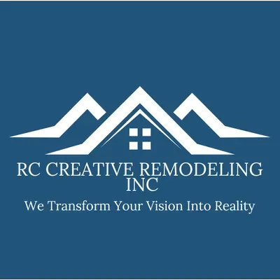RC Creative Remodeling Inc