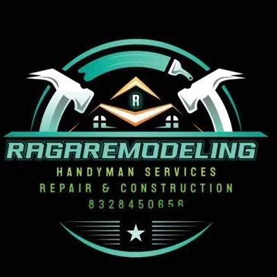 RagaRemodeling