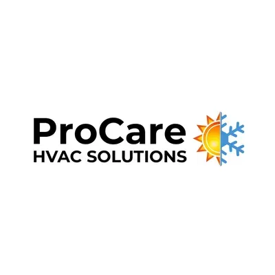 ProCare HVAC Solutions