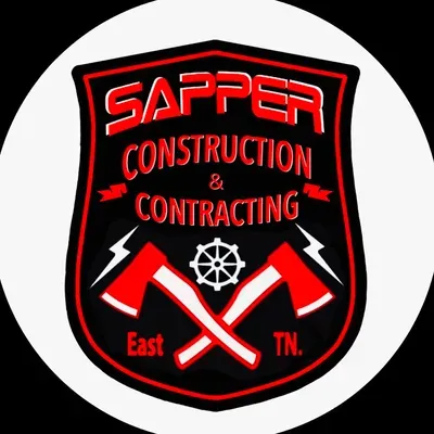 Sapper Construction