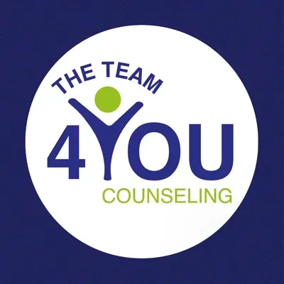 The Team 4 You, Inc.