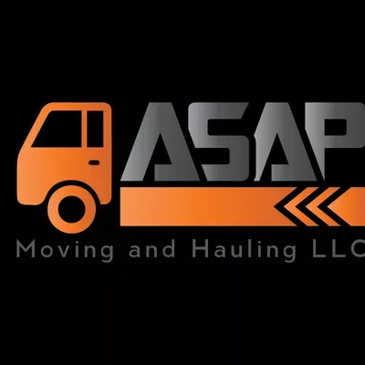 ASAP Moving & Hauling LLC
