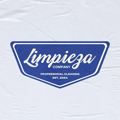 Limpieza Company