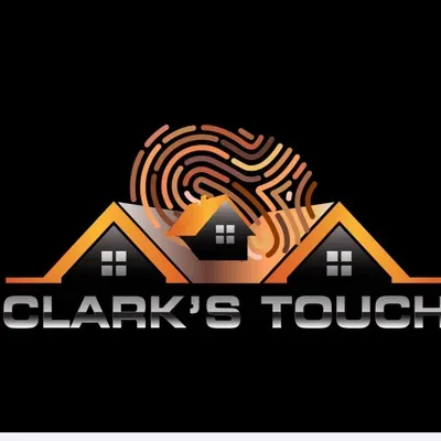 Clarks Touch LLC