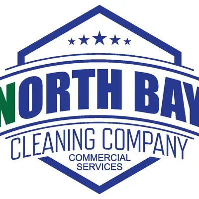 North Bay Cleaning Company
