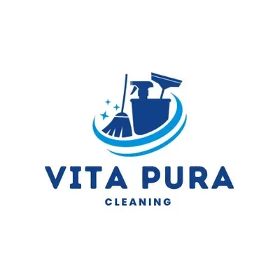 Vita Pura Cleaning