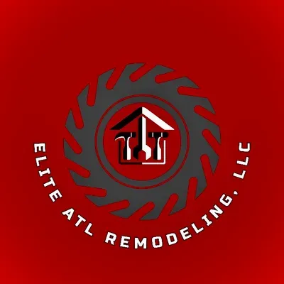 Elite Atl Remodeling
