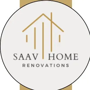 SAAV HOME RENOVATION