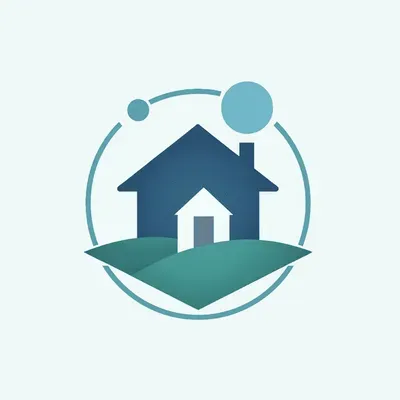 Right Realty Bookkeeping