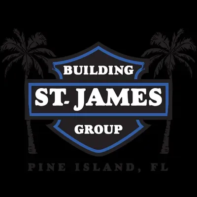 St. James Building Group LLC