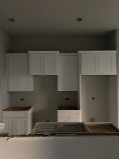 JBB Brothers Construction Service