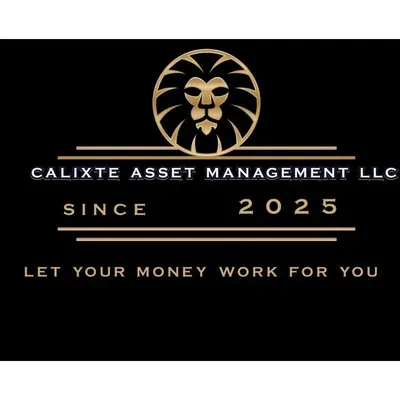 Calixte Asset Management LLC