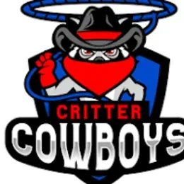 Critter Cowboys Wildlife LLC