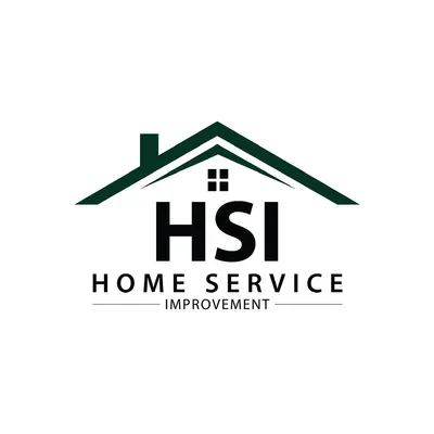 Home Service Improvement LLC