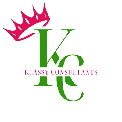 Klassy Consultants LLC