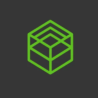 GreenBlock Builders