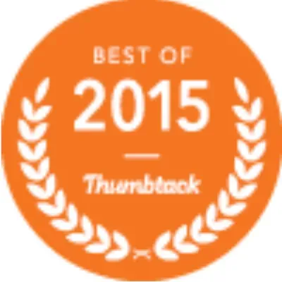 Frank's Lawn Care Inc.