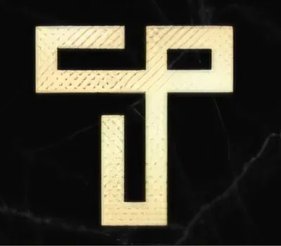 Trinity Exterior Group, LP