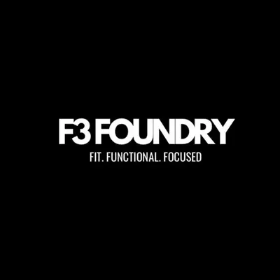 F3 Foundry