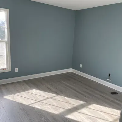 High Performance Contracting Inc.