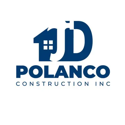 JD Polanco Construction Inc