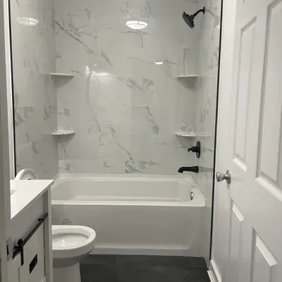 A&G Home Remodeling