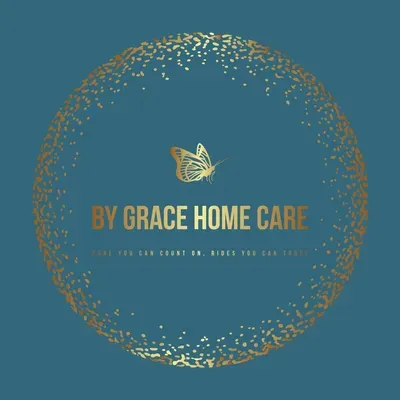 By Grace Home Care LLC