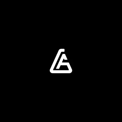 Alonso Innovation LLC