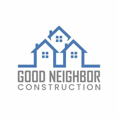 Good Neighbor Construction