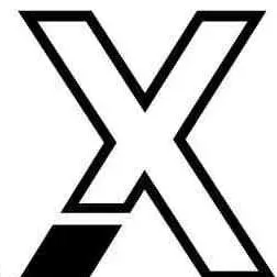 – Trax Development
