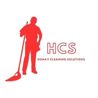 Honay Cleaning Solutions