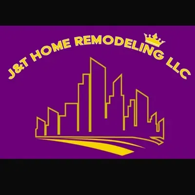 J&T Home Remodeling LLC