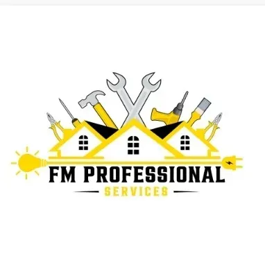 FM Professional Services