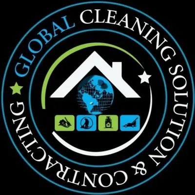Global Cleaning Solutions & Contracting