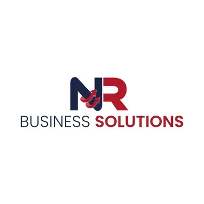 NR BUSINESS SOLUTIONS