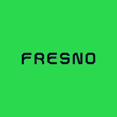 Fresno General Contracting