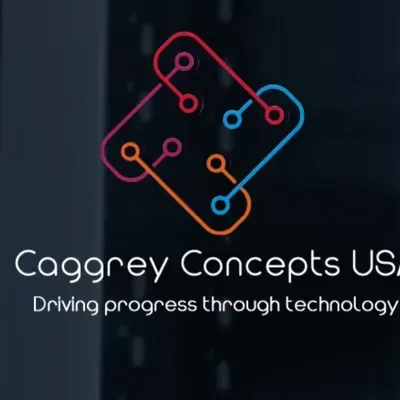 Caggrey Concepts USA