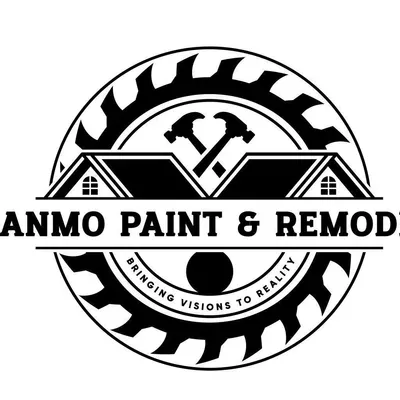 KanMo Paint & Remodel