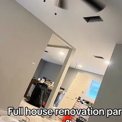 J&T construction pro