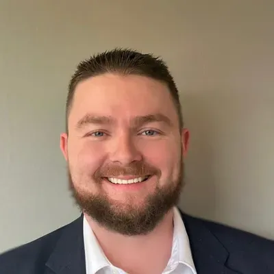 Level Up Consulting