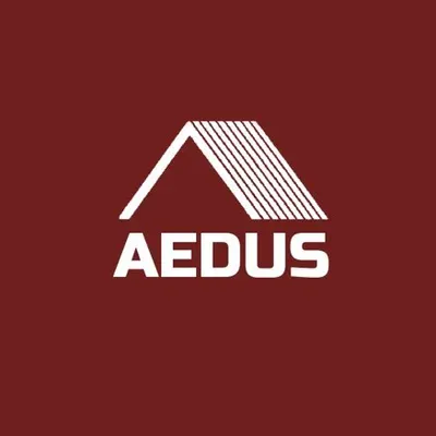 Aedus