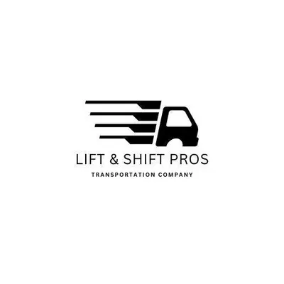 Lift & Shift Pros