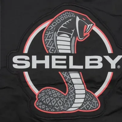 shelby construction