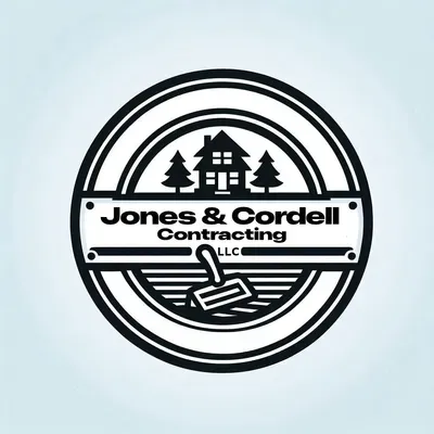 Jones&Cordell Contracting