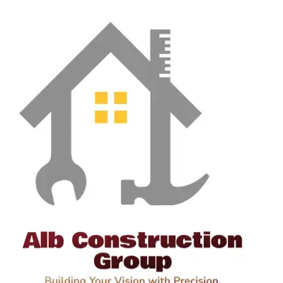 Alb construction