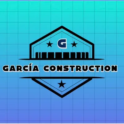 Garcia constuction LLC