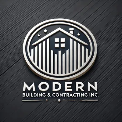 Modern Building&Contracting INC.