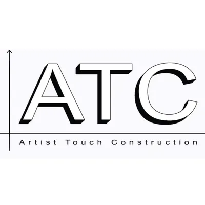 Artist Touch Construction, Inc.